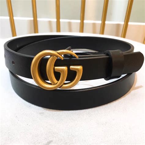 gucci belt womens cheap|gucci belt under 20 dollars.